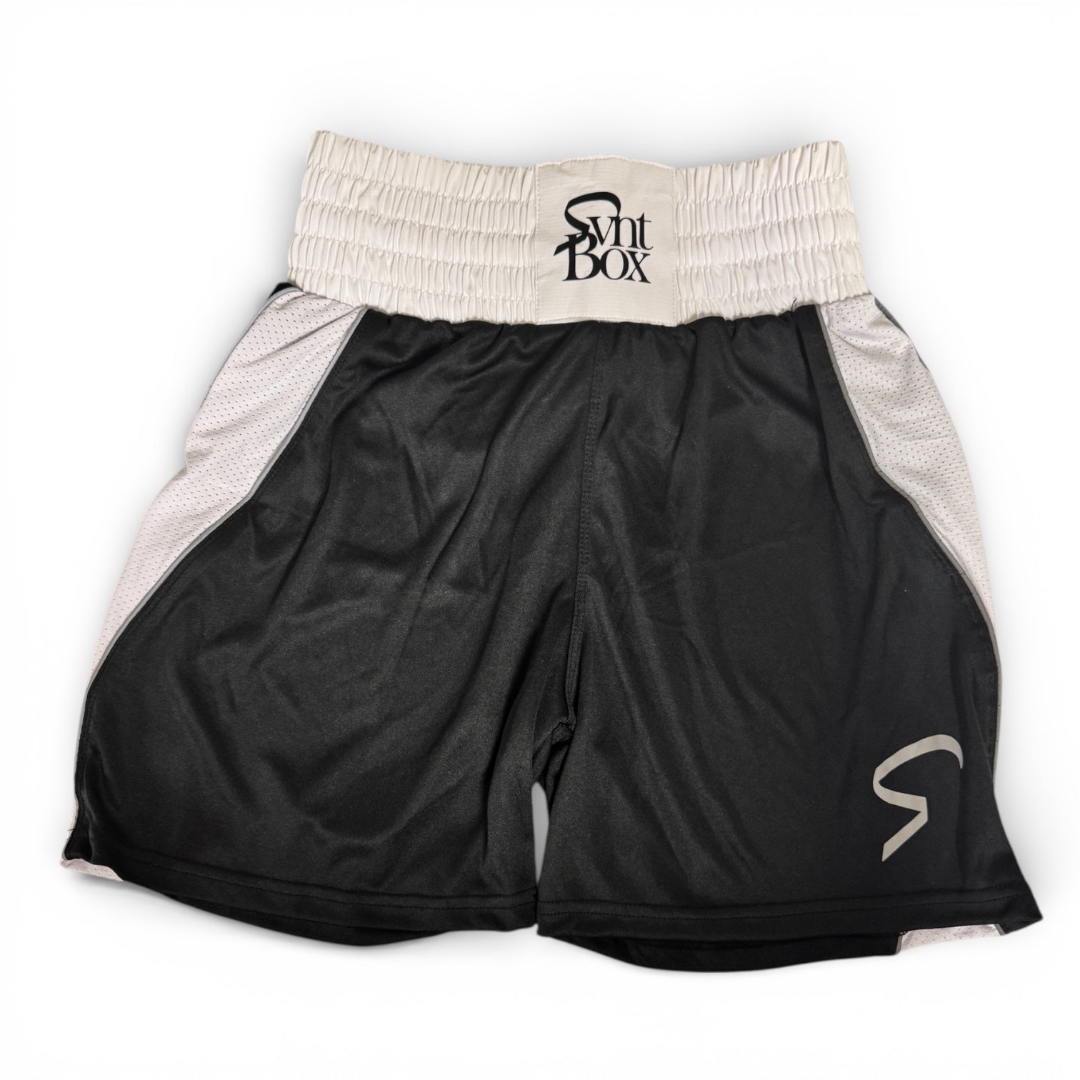 “Moonlight” SVNTBOX STRIDE AMATEUR SHORTS (PRE-ORDER)