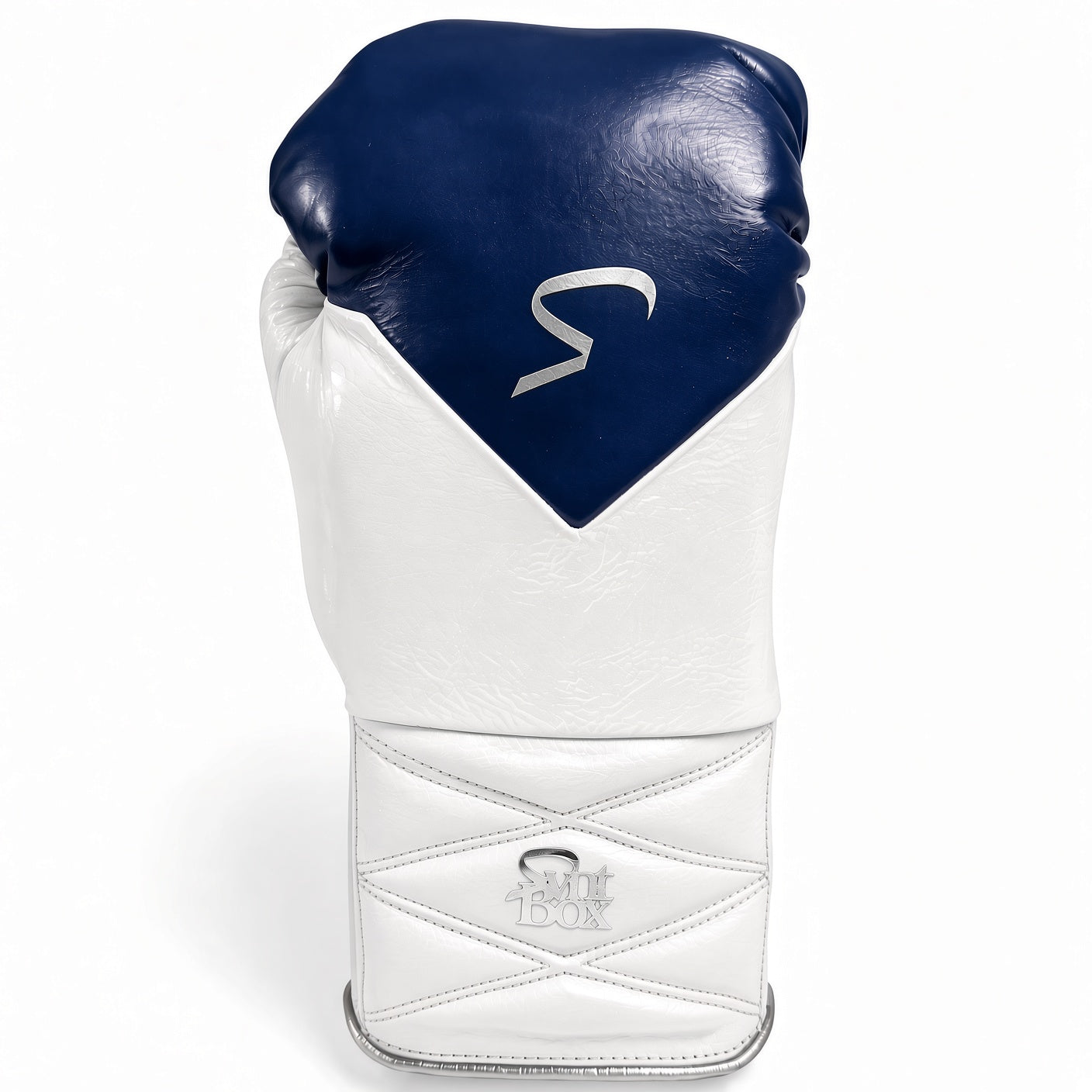 Regatta – Atelier Italia Boxing Gloves