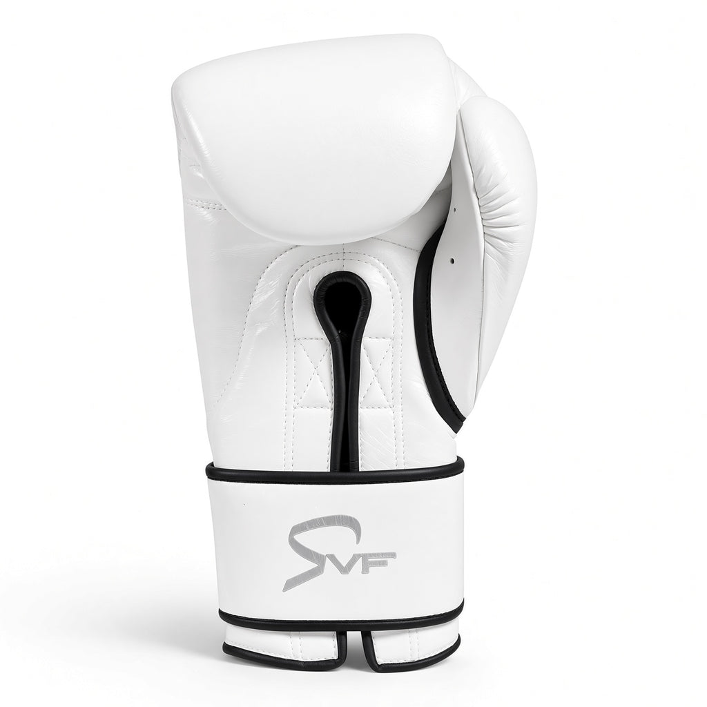 “Moonlight” SVF BOXING GLOVES (Velcro) (PRE-ORDER)