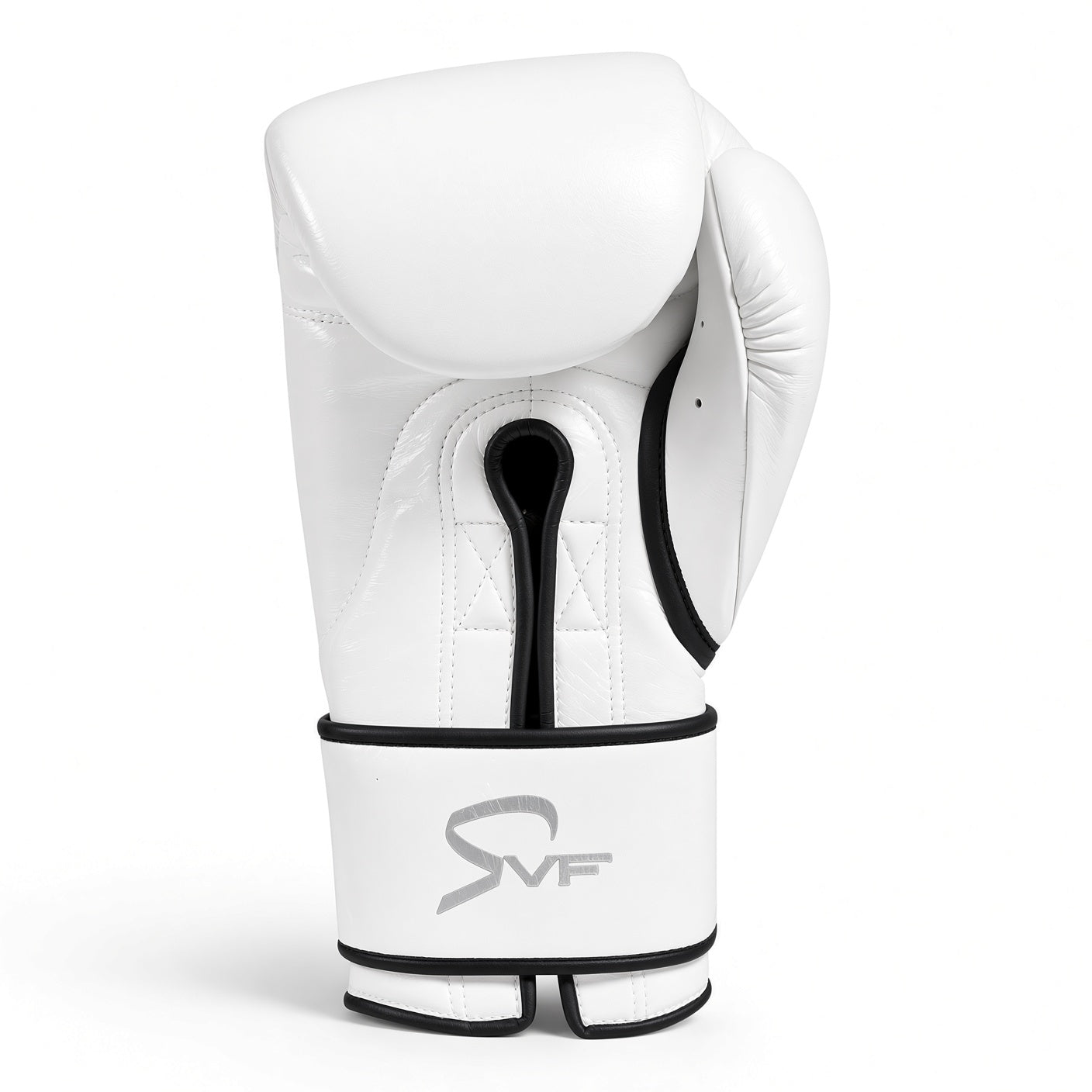 “Moonlight” SVF BOXING GLOVES (Velcro) (PRE-ORDER)