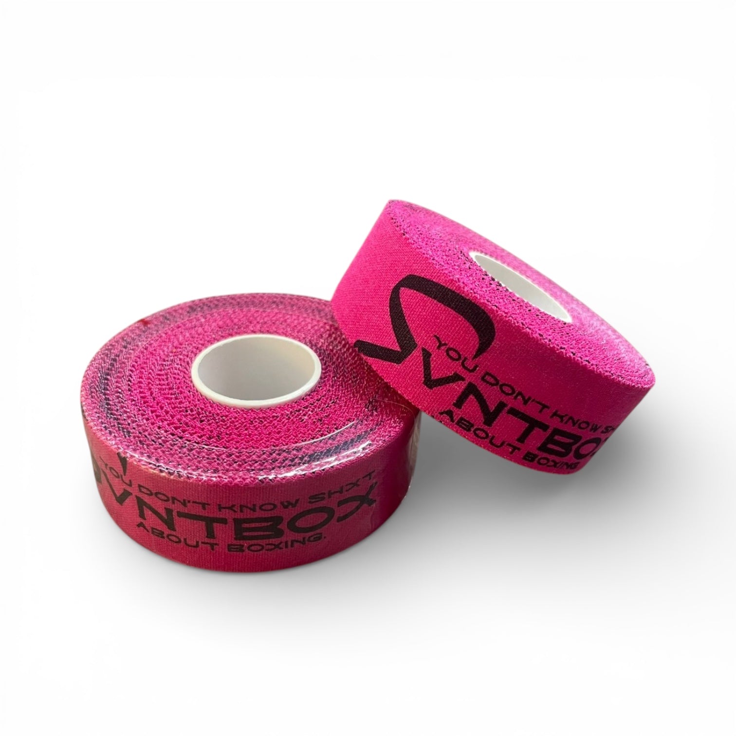 SVNTBOX Performance Boxing Tape