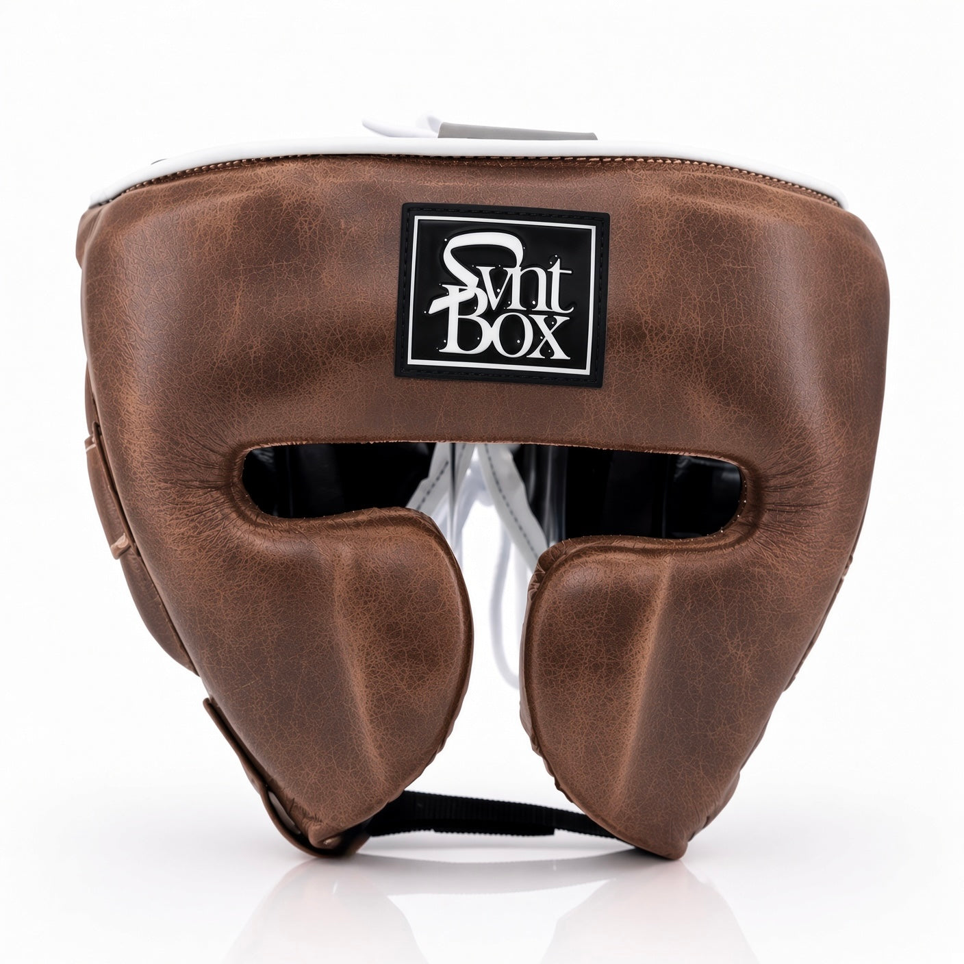 Foundation Headgear “Tobacco”