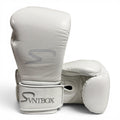 “Phantom” SVNTBOX YDKSAB BOXING GLOVES (Velcro)