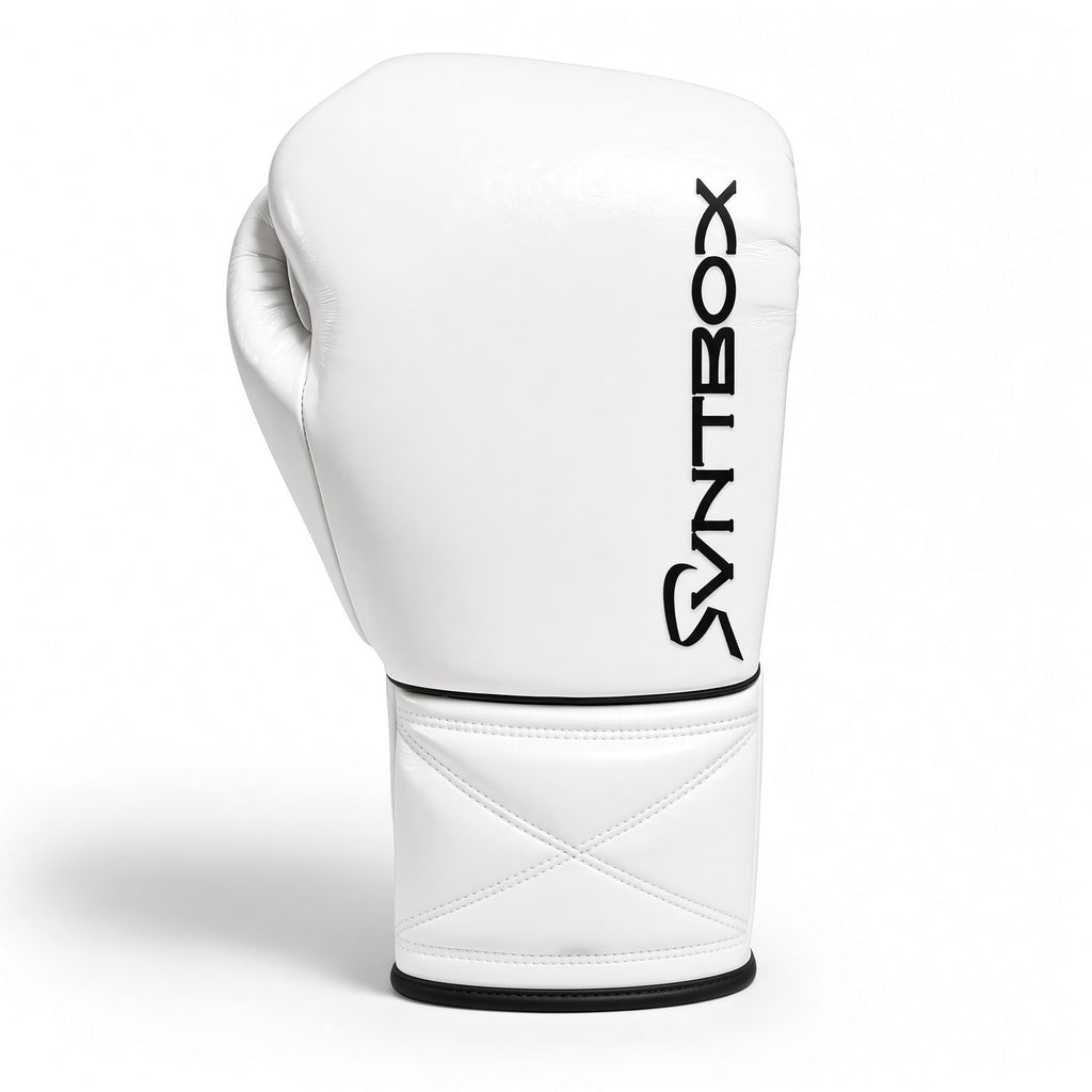 “Moonlight” SVF BOXING GLOVES (PRE-ORDER)