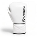 “Moonlight” SVF BOXING GLOVES (PRE-ORDER)