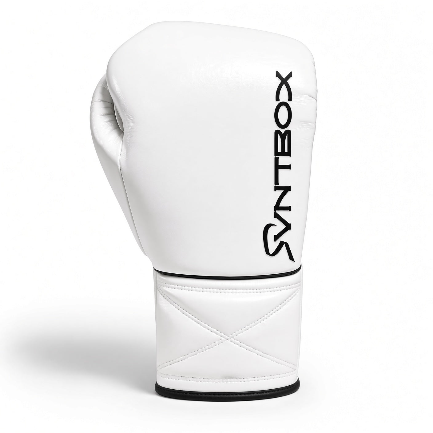“Moonlight” SVF BOXING GLOVES (PRE-ORDER)