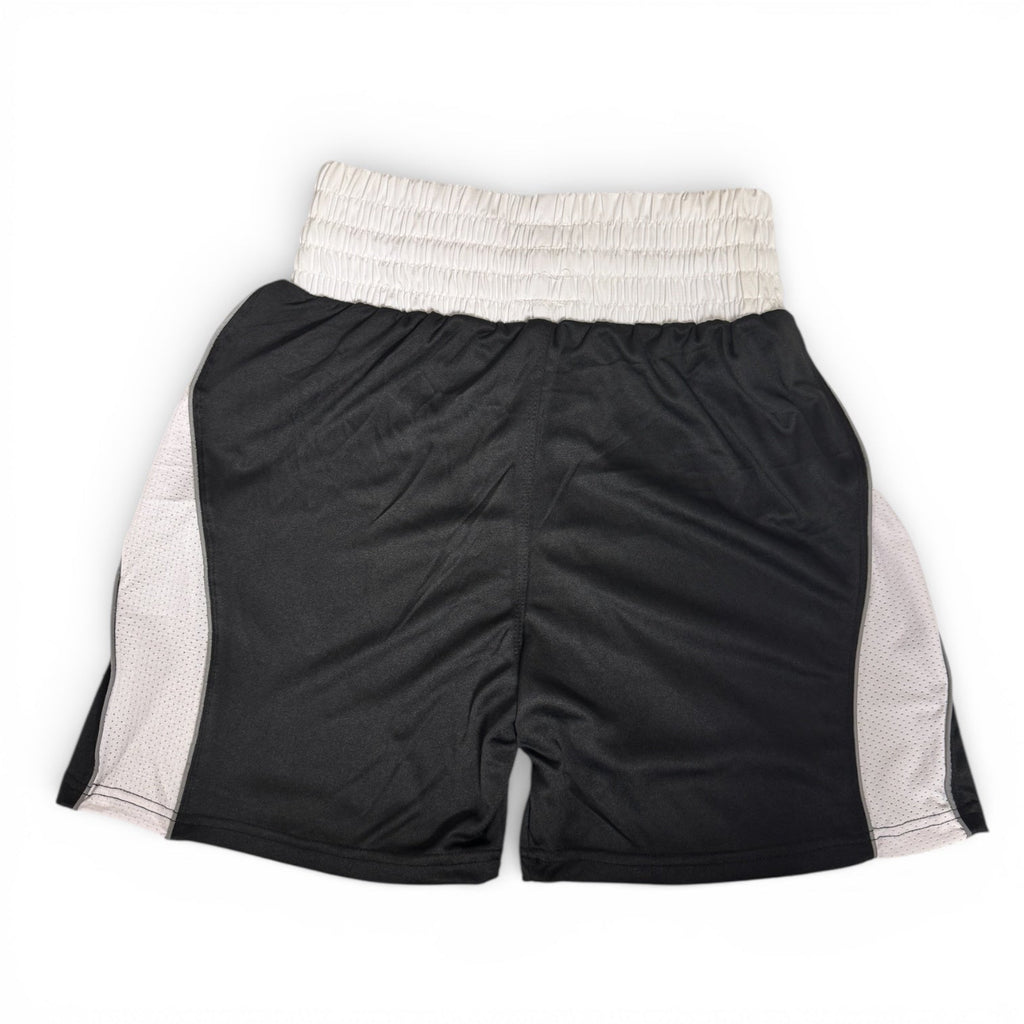 “Moonlight” SVNTBOX STRIDE AMATEUR SHORTS (PRE-ORDER)