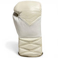 Pearl – Atelier Italia Boxing Gloves