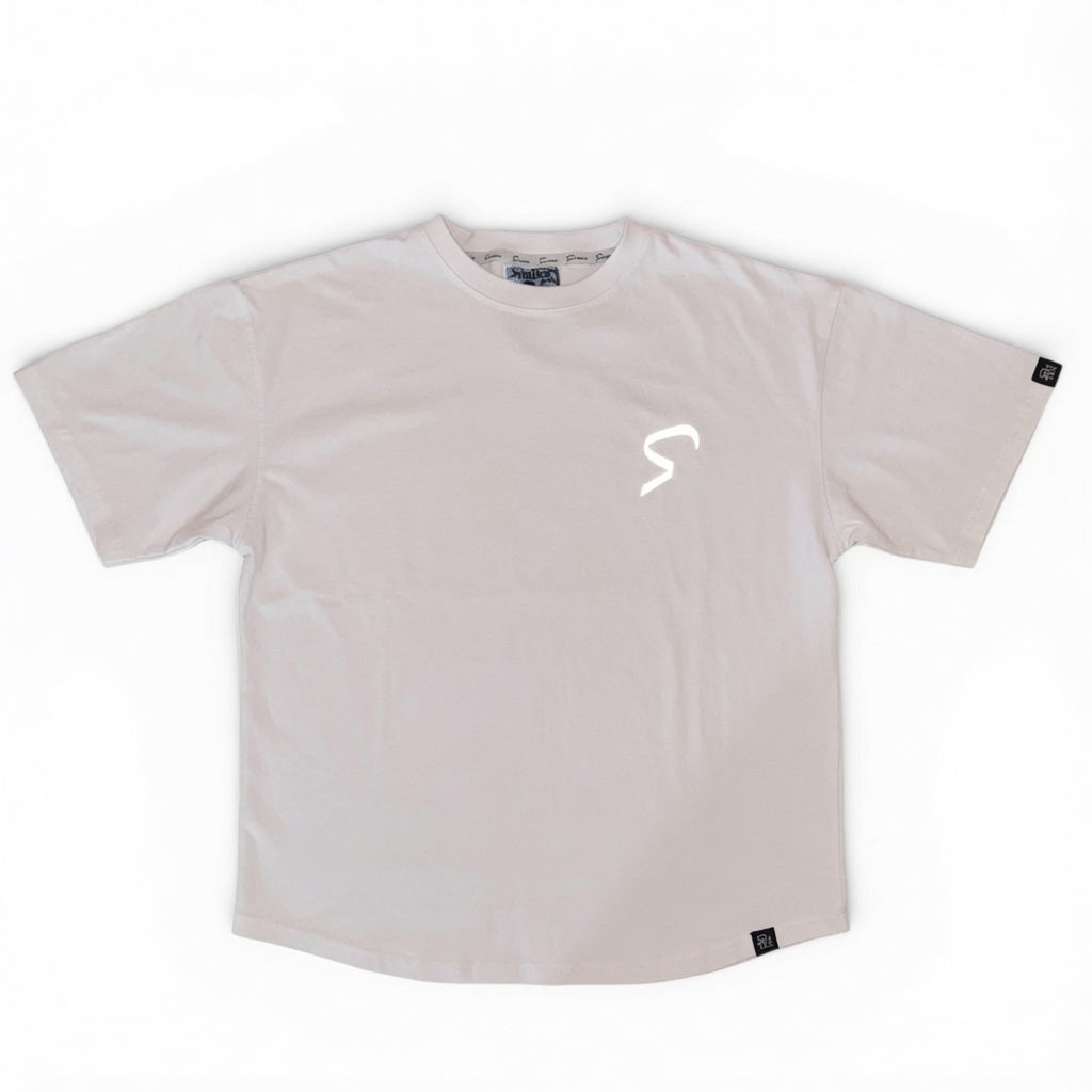 SVNTBOX YDKSAB SHIRT