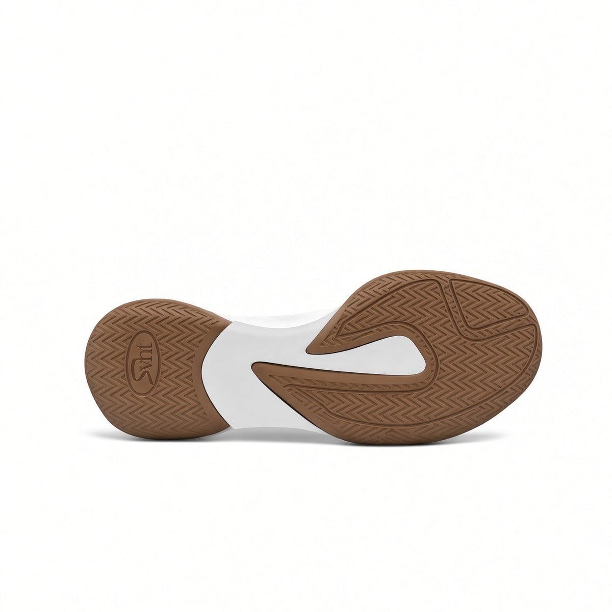 SVNTBOX Stride V2 Boxing Shoes "Imperial Stride"