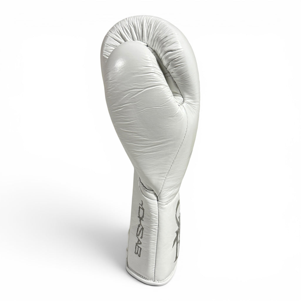 “Phantom” SVNTBOX YDKSAB BOXING GLOVES (Lace-up)