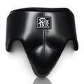Foundation Groin-guard (SVF-GG BLACK)