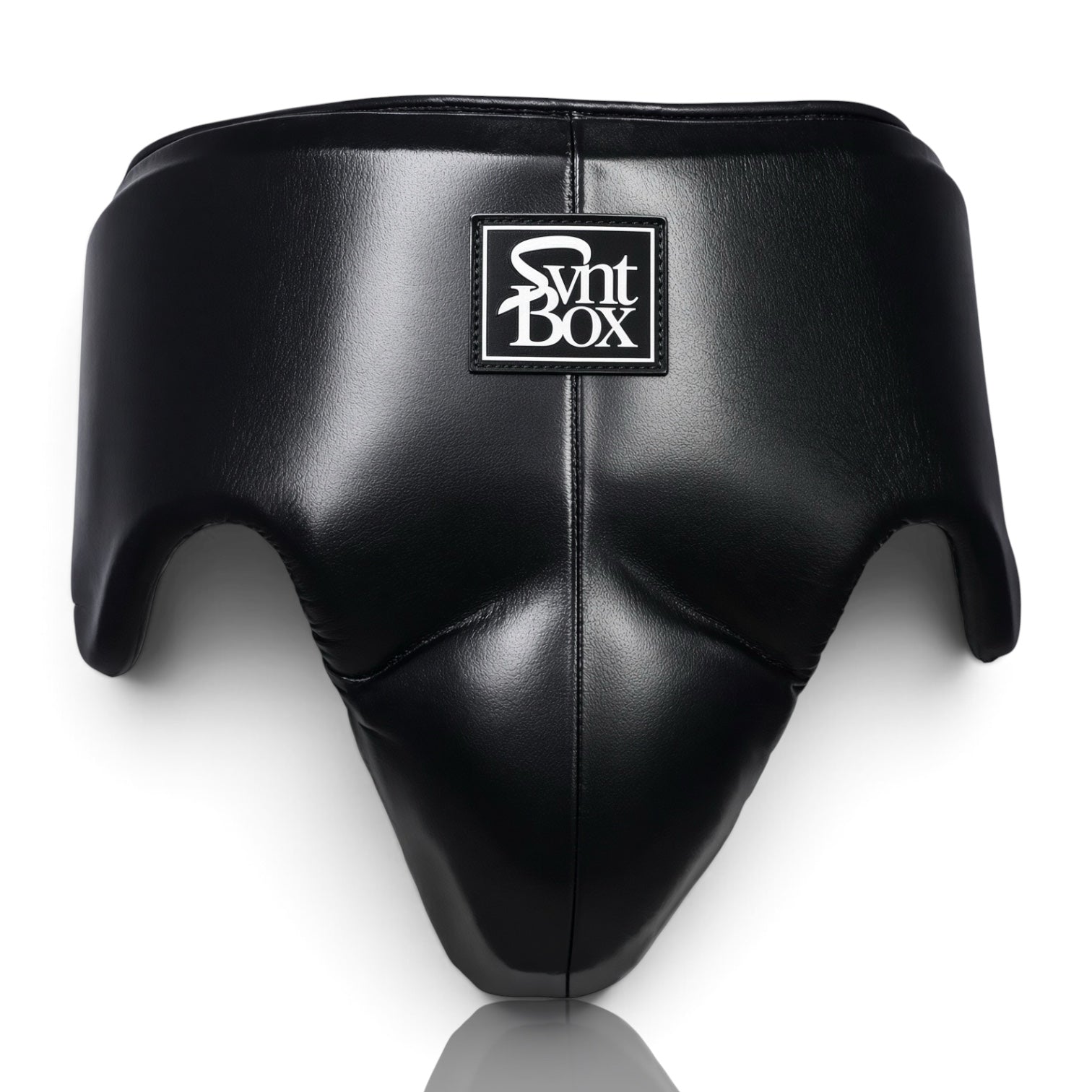 Foundation Groin-guard (SVF-GG BLACK)
