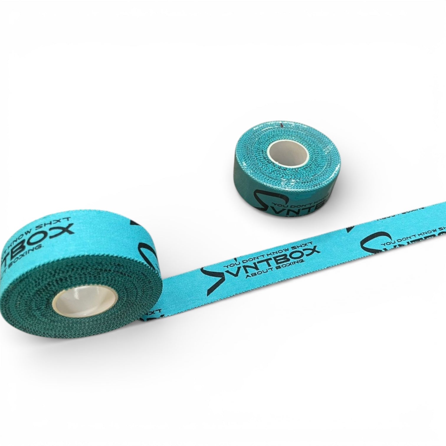 SVNTBOX Performance Boxing Tape