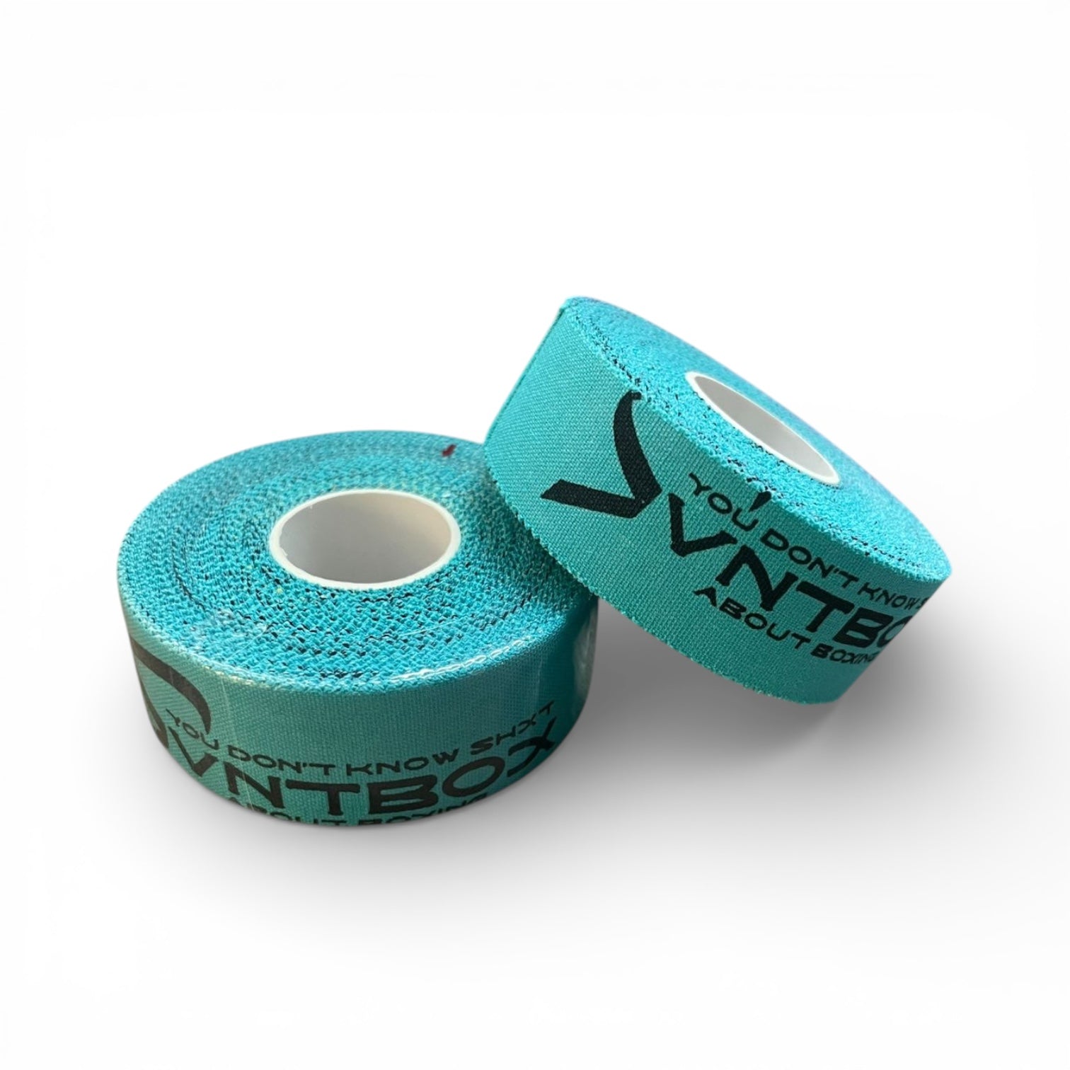 SVNTBOX Performance Boxing Tape