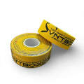 SVNTBOX Performance Boxing Tape