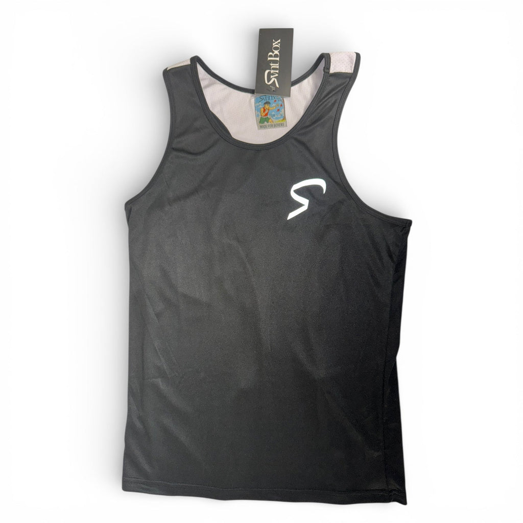 “Moonlight” SVNTBOX STRIDE AMATEUR JERSEY (PRE-ORDER)