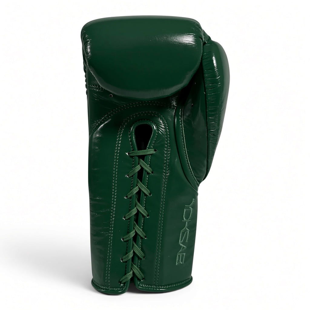 “Hunter” YDKSAB BOXING GLOVES (PRE-ORDER)