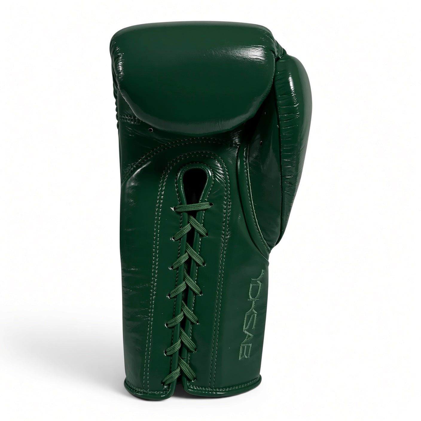 “Hunter” YDKSAB BOXING GLOVES (PRE-ORDER)