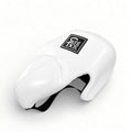 SVNTBOX Foundation Protective Cup "White"