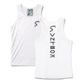 SVNTBOX Stride Amateur Jersey "Phantom"