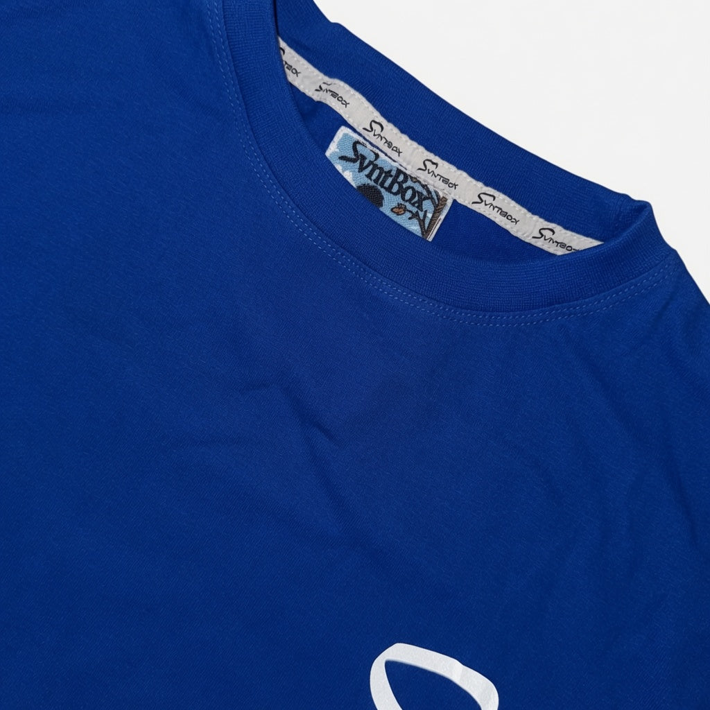 SVNTBOX YDKSAB SHIRT