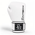 “Moonlight” SVF BOXING GLOVES (Velcro) (PRE-ORDER)