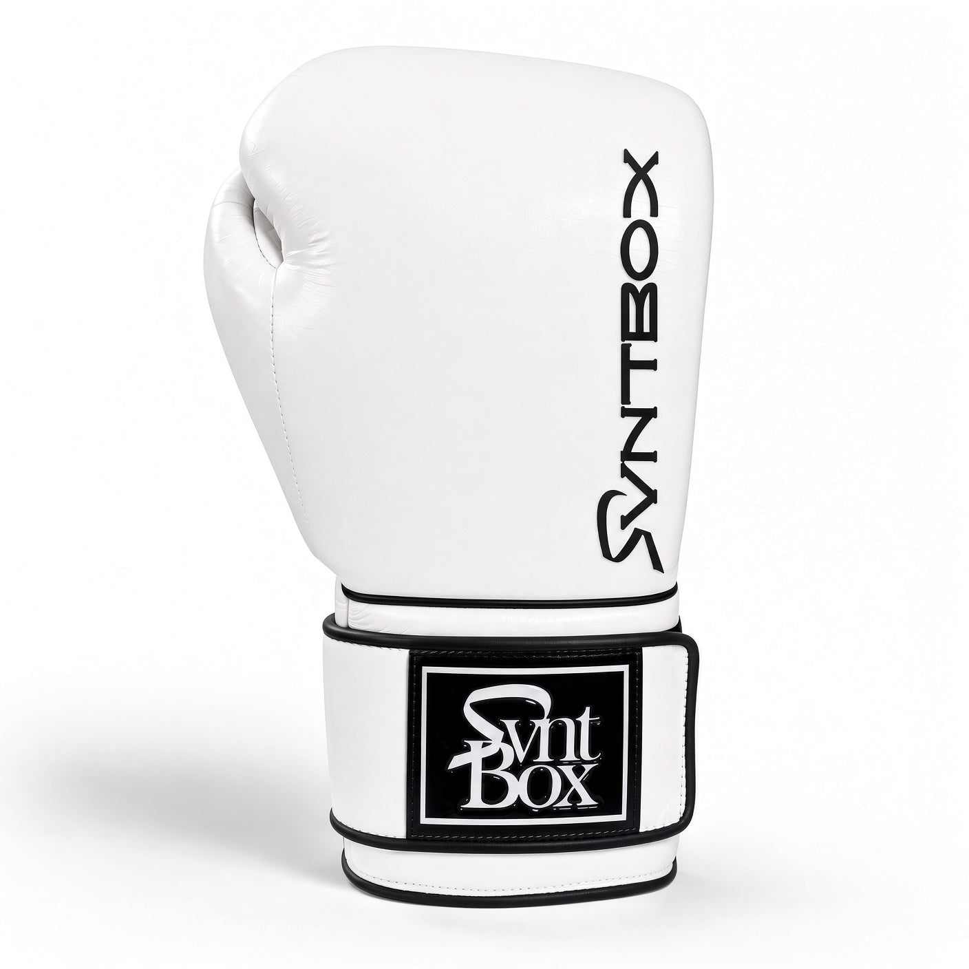 “Moonlight” SVF BOXING GLOVES (Velcro) (PRE-ORDER)