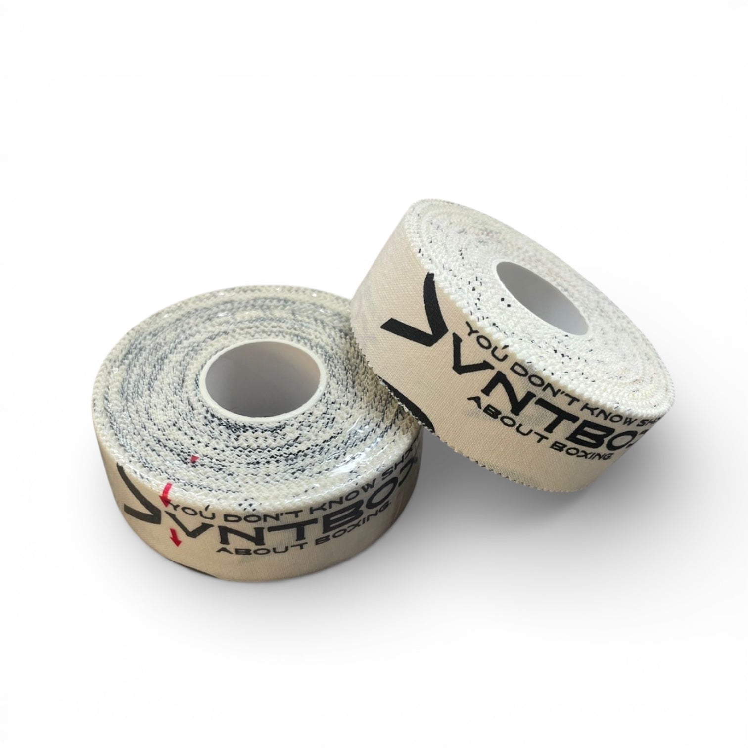 SVNTBOX Performance Boxing Tape