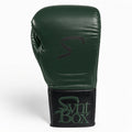 “Shadow Hunter” YDKSAB BOXING GLOVES (PRE-ORDER)