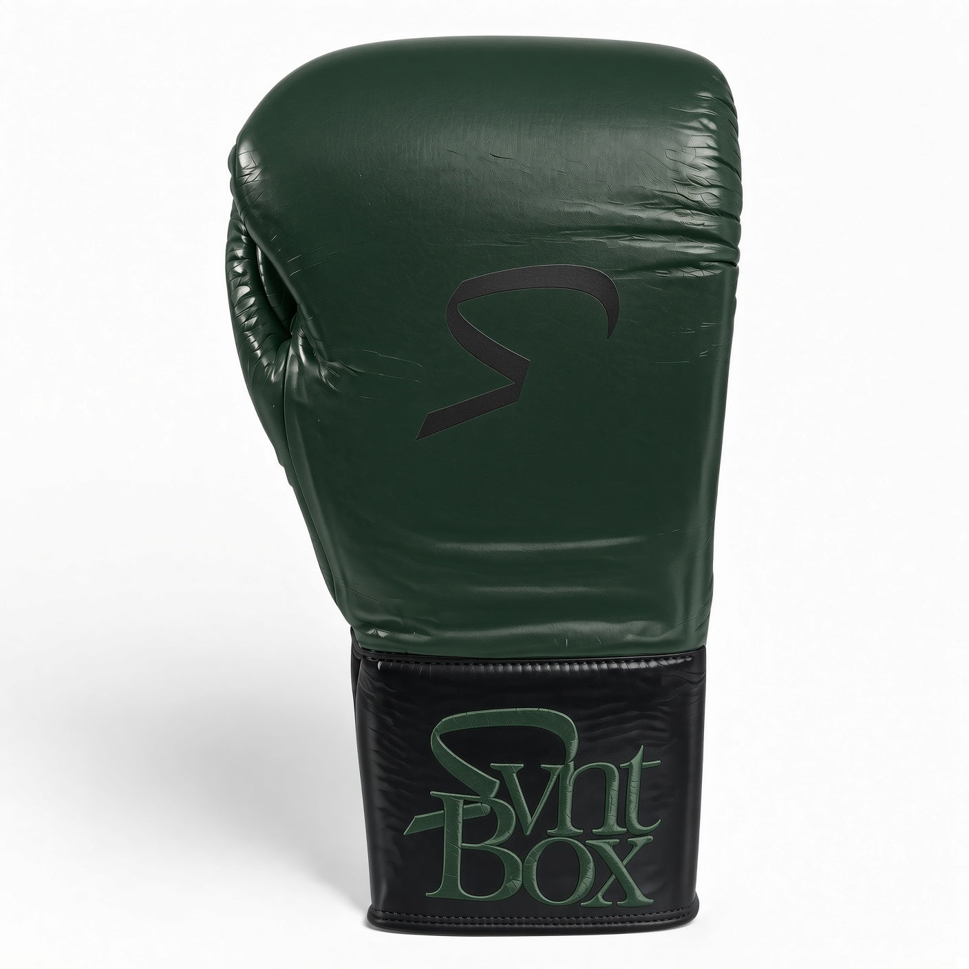“Shadow Hunter” YDKSAB BOXING GLOVES (PRE-ORDER)