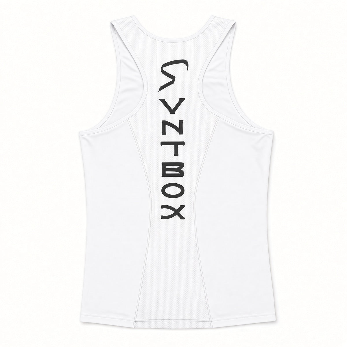 SVNTBOX Stride Amateur Jersey "Phantom"