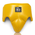 Foundation Groin-guard (SVF-GG YELLOW)