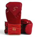 “Imperiale” SVNTBOX GUANTI CLASSICI DA PUGILE (16oz & 10oz)