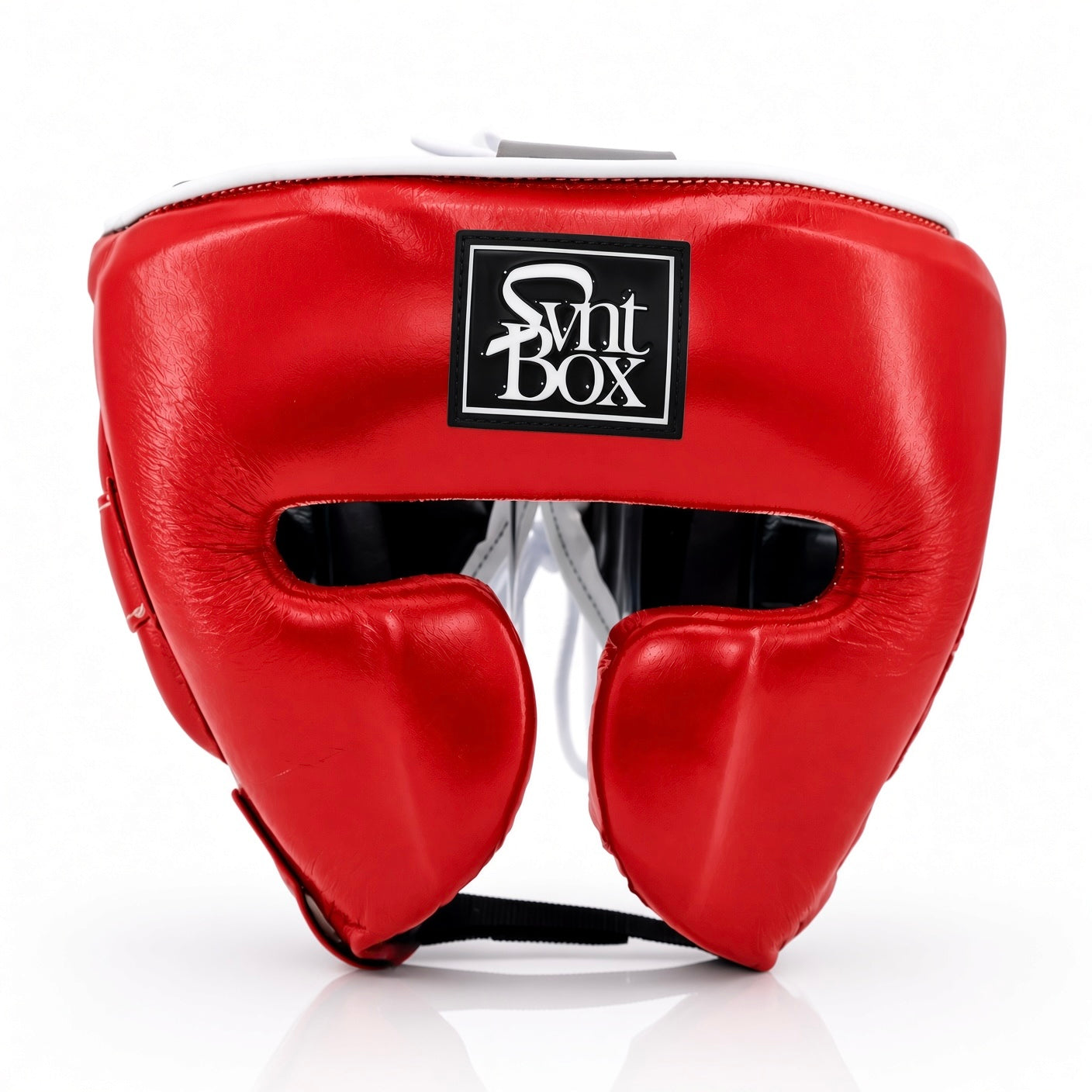 Foundation Headgear “Imperial Edge”