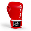 “Imperial Edge” SVF BOXING GLOVES (Velcro) (PRE-ORDER)