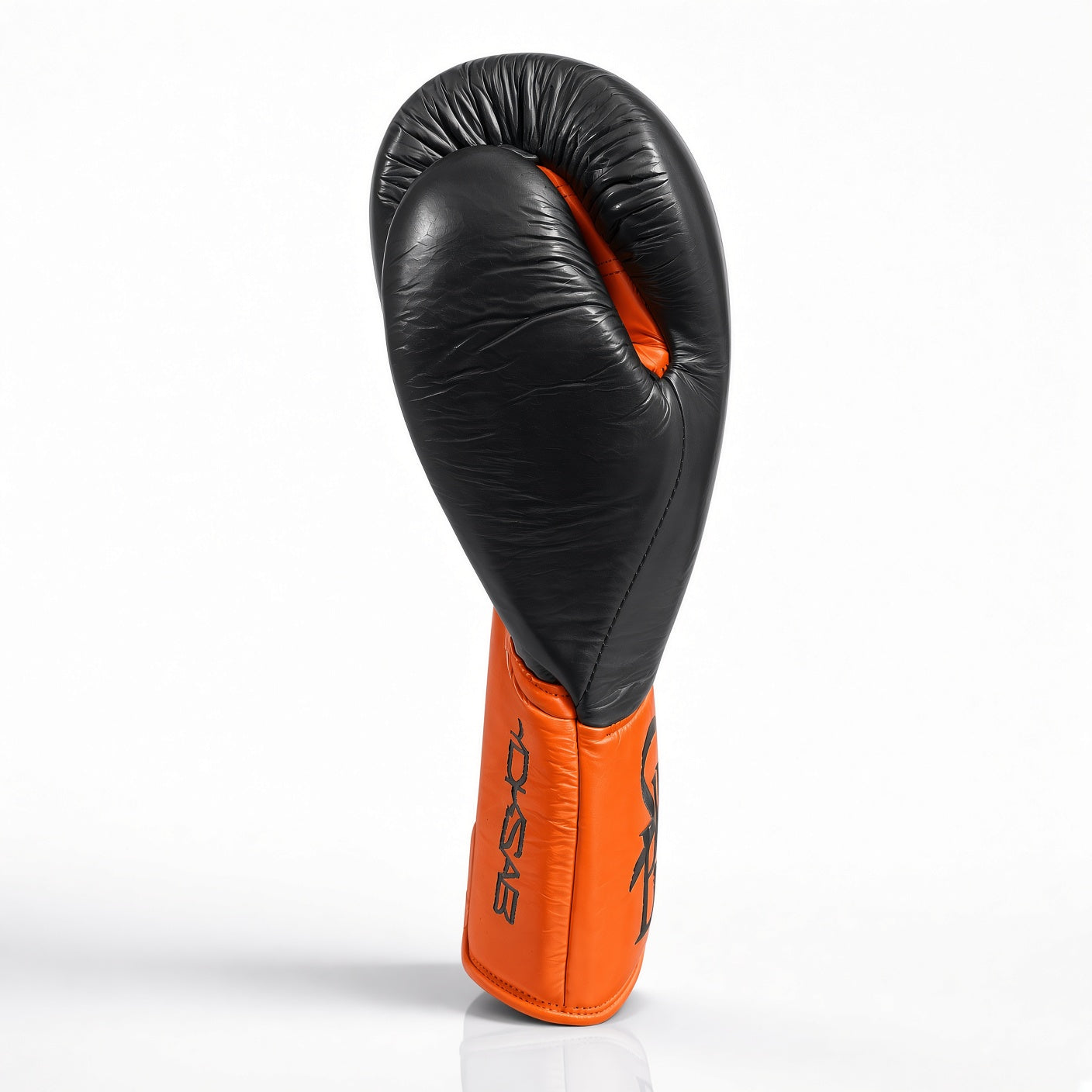 “Blaze” YDKSAB BOXING GLOVES (PRE-ORDER)