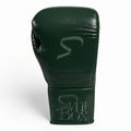 “Hunter” YDKSAB BOXING GLOVES (PRE-ORDER)