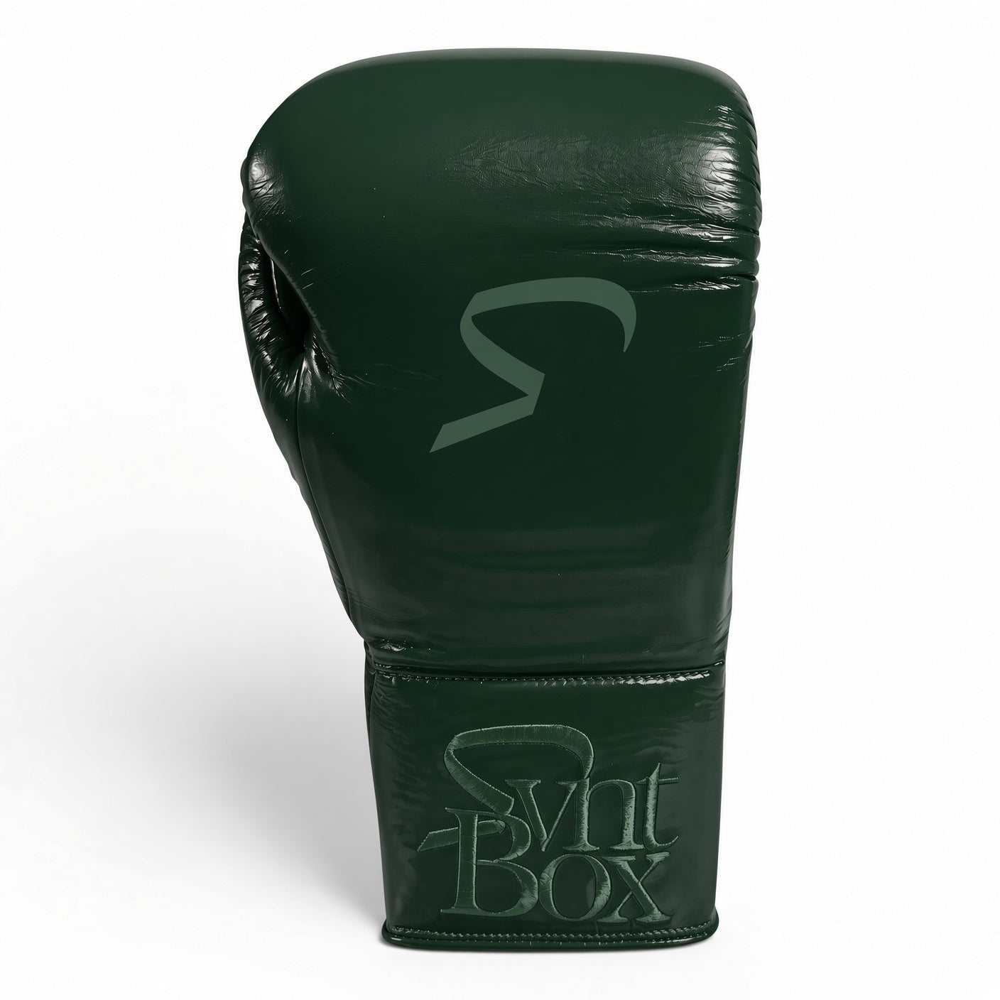 “Hunter” YDKSAB BOXING GLOVES (PRE-ORDER)