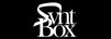 SVNTBOX - Home