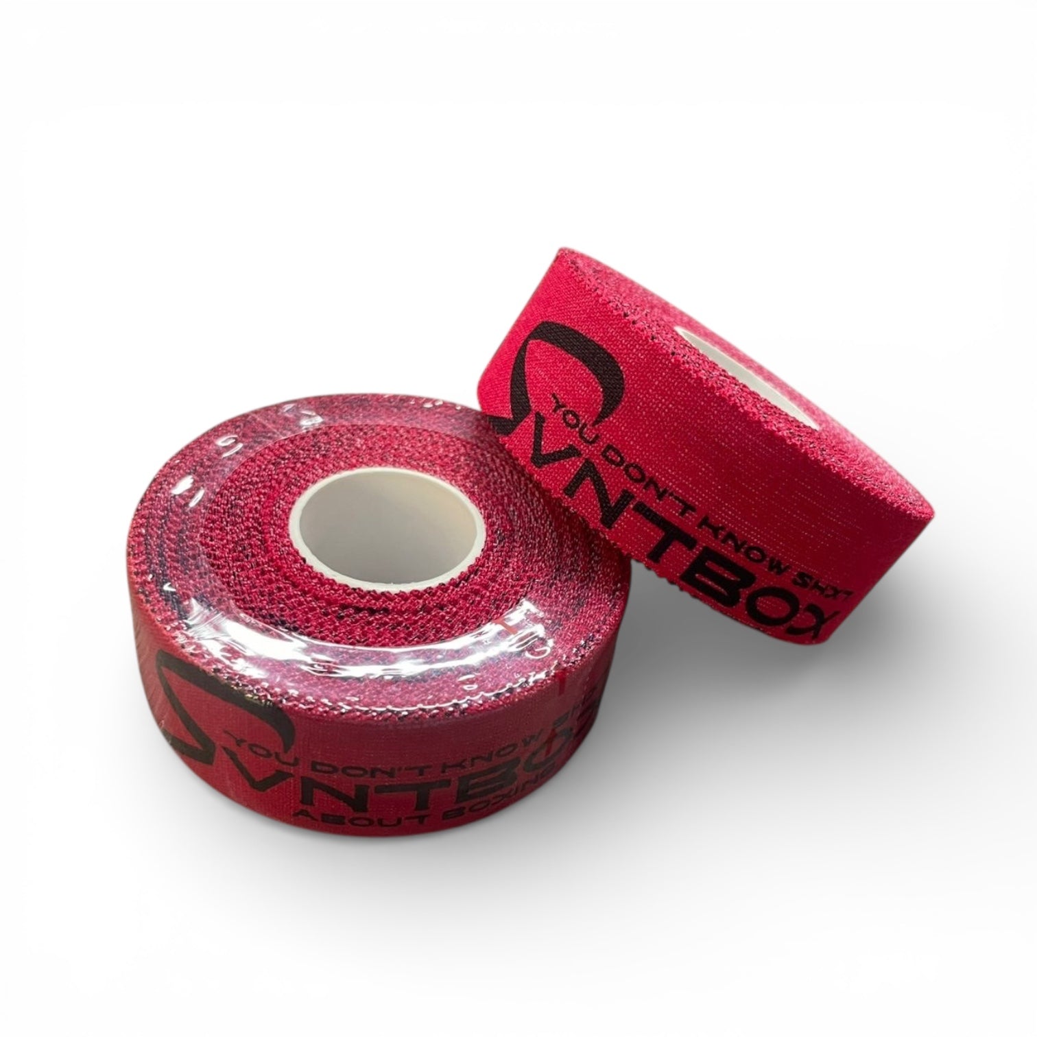 SVNTBOX Performance Boxing Tape