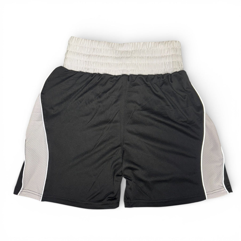 “Moonlight” SVNTBOX STRIDE AMATEUR SHORTS (PRE-ORDER)