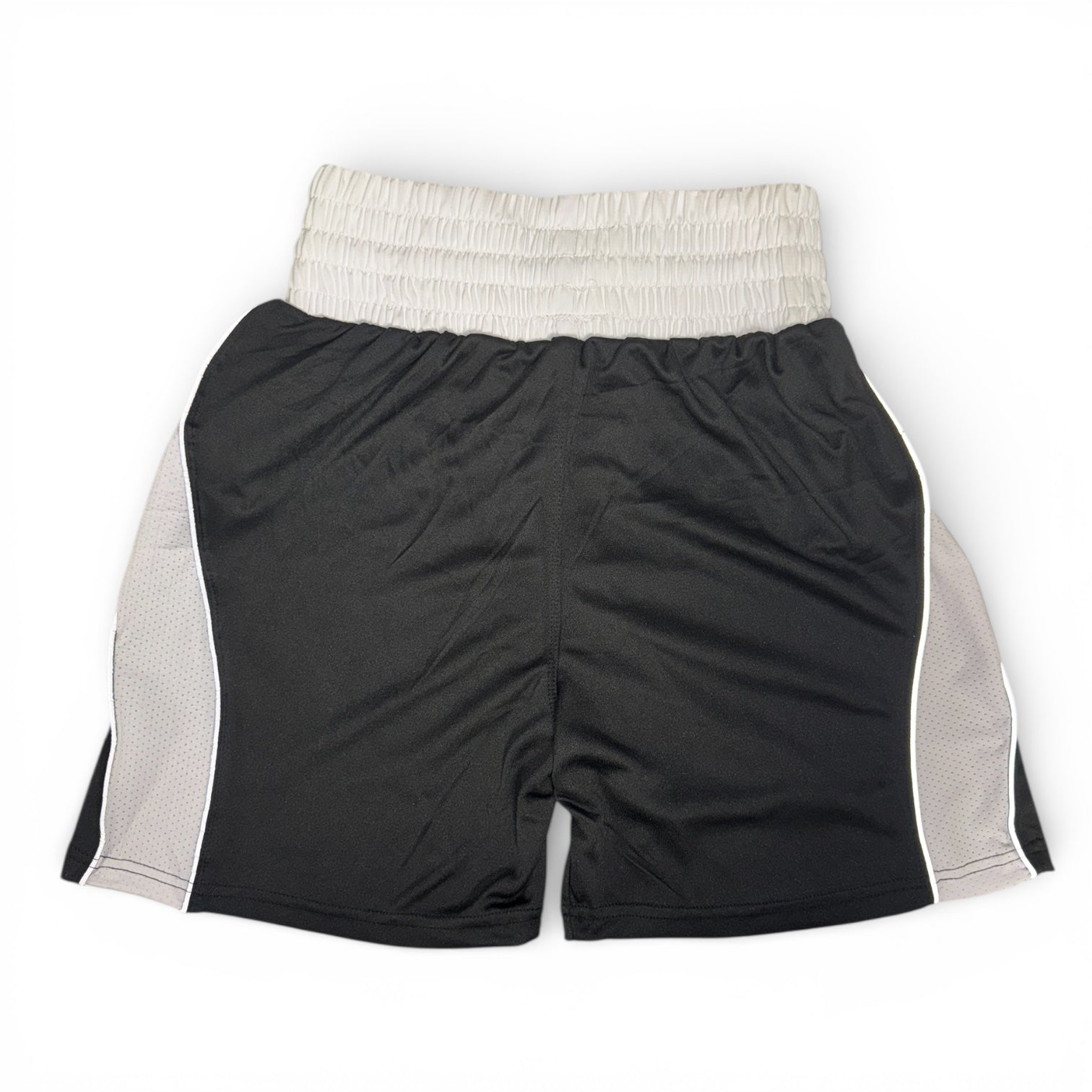 “Moonlight” SVNTBOX STRIDE AMATEUR SHORTS (PRE-ORDER)