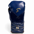 Notte – Atelier Italia Boxing Gloves