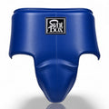 Foundation High Cut Protective Cup (SVF-HCPC BLUE)