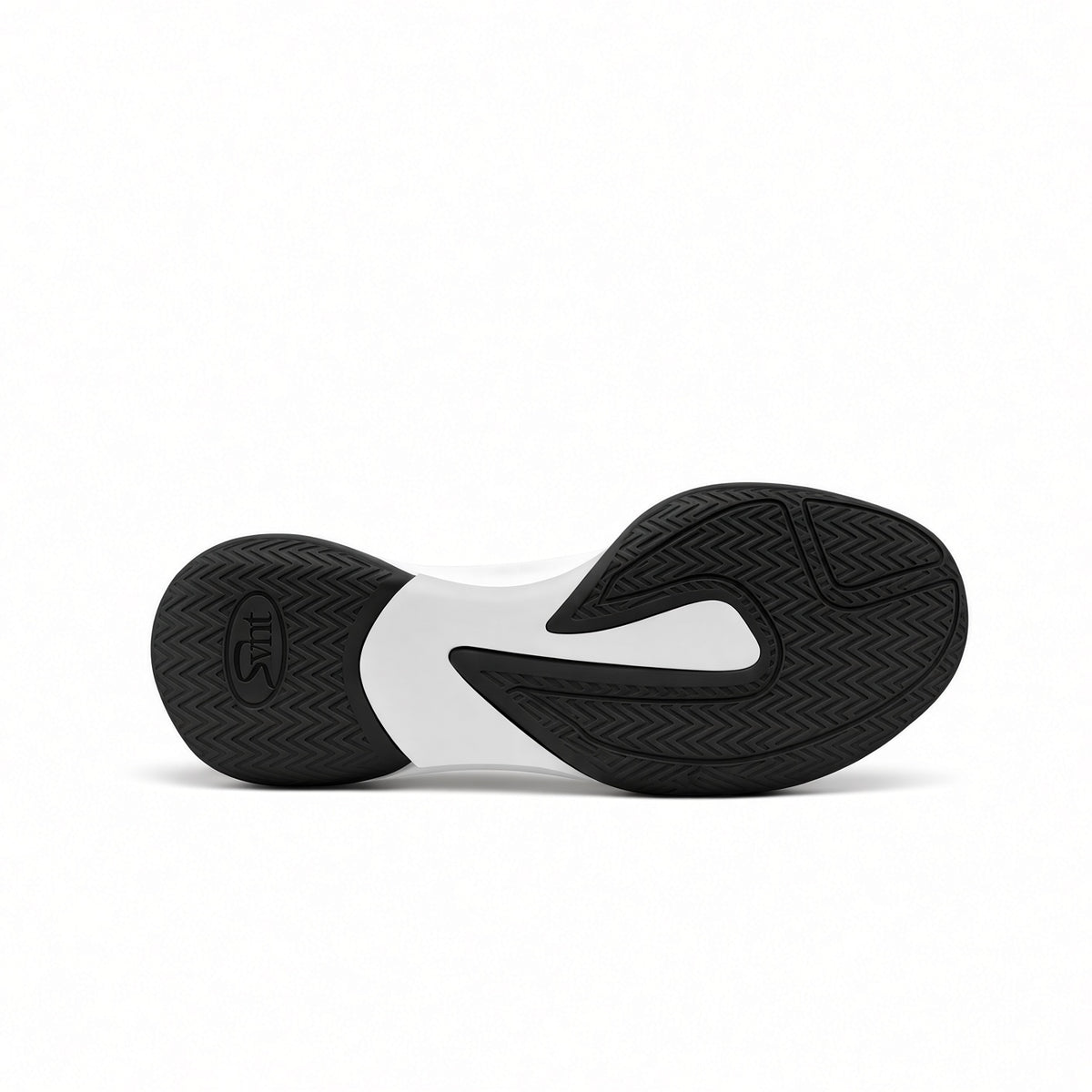 SVNTBOX Stride V2 Boxing Shoes "Midnight Shadow"