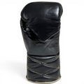 Obsidian – Atelier Italia Boxing Gloves