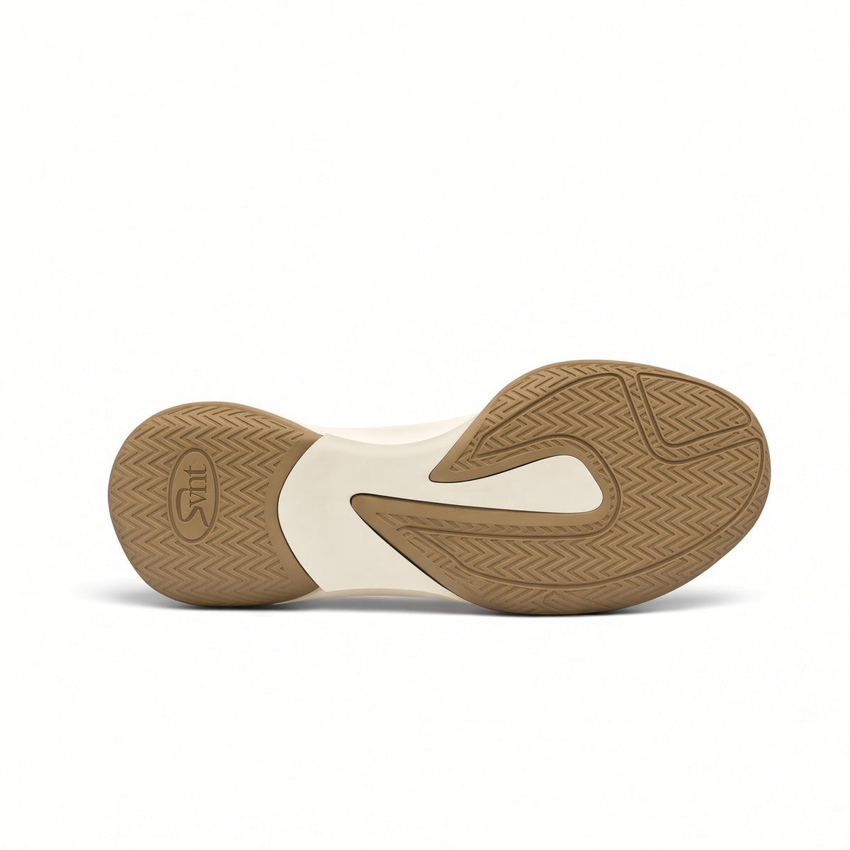 SVNTBOX Stride V2 Boxing Shoes "Bronco"