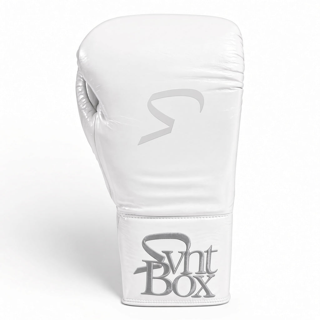 “Phantom” YDKSAB BOXING GLOVES (PRE-ORDER)