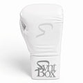“Phantom” YDKSAB BOXING GLOVES (PRE-ORDER)